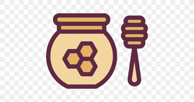 Breakfast Bee Honey, PNG, 1200x630px, Breakfast, Bee, Brand, Food, Granola Download Free