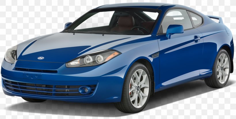 Car 2001 Hyundai Tiburon 2006 Hyundai Tiburon 2008 Hyundai Tiburon, PNG, 1149x580px, Car, Automotive Design, Automotive Exterior, Brand, Bumper Download Free