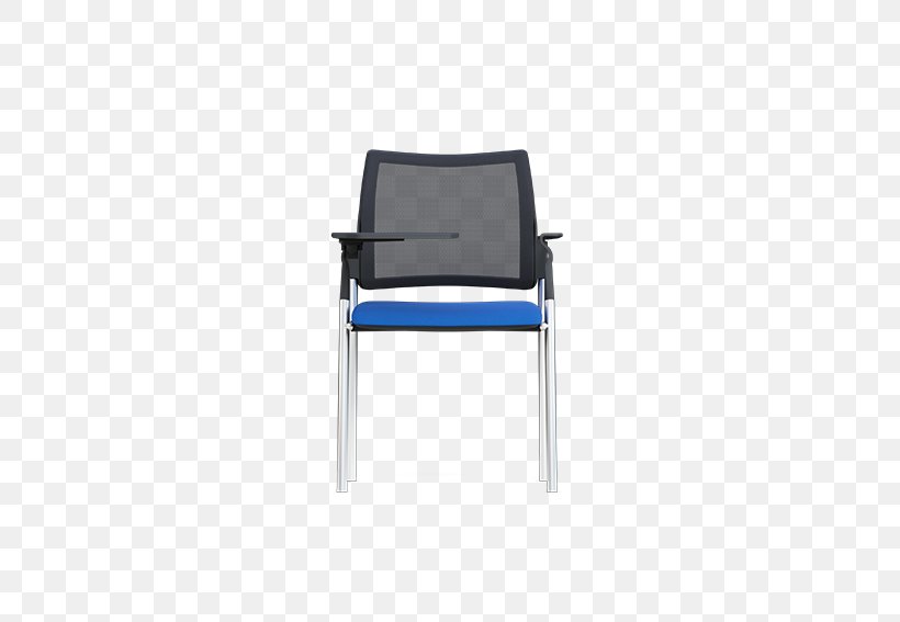 Chair Gresham Armrest Product Design, PNG, 567x567px, Chair, Armrest, Cantilever, Caster, Furniture Download Free