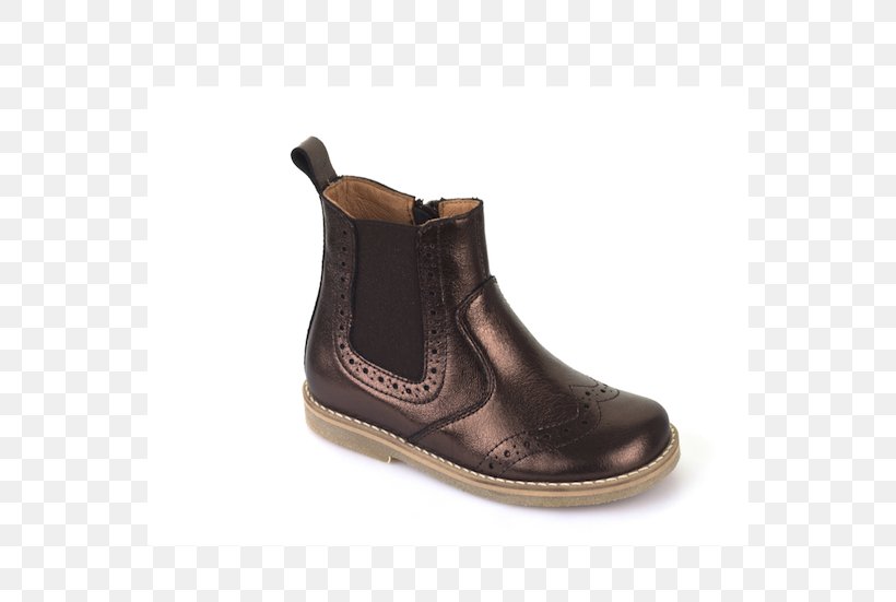 Chelsea Boot Blundstone Footwear Shoe Zipper, PNG, 550x551px, Chelsea Boot, Blundstone Footwear, Boot, Brogue Shoe, Brown Download Free
