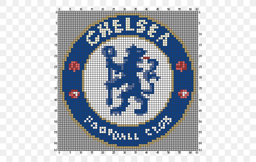 Chelsea F.C. Chelsea L.F.C. Premier League Manchester United F.C. Fulham F.C., PNG, 520x520px, Chelsea Fc, Antonio Conte, Area, Art, Blue Download Free