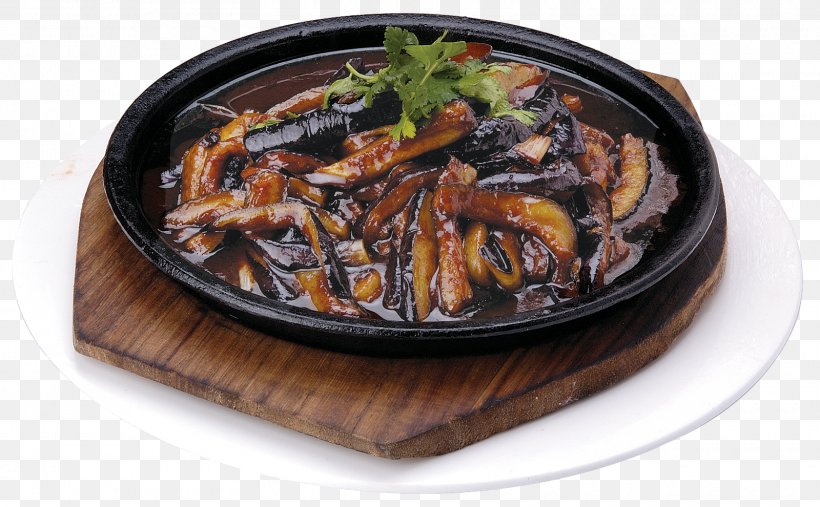 Chinese Cuisine Red Cooking Eggplant Food, PNG, 1600x990px, Chinese Cuisine, Animal Source Foods, Asian Food, Cooked Rice, Cooking Download Free