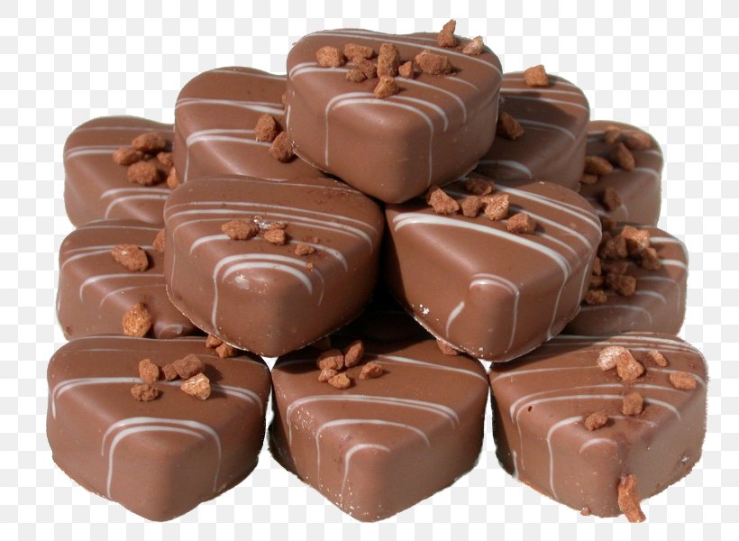 ChocolateChocolate Chocolate Balls Chocolate Cake Cupcake Praline, PNG, 792x600px, Chocolatechocolate, Bonbon, Cake, Candy, Chocolate Download Free