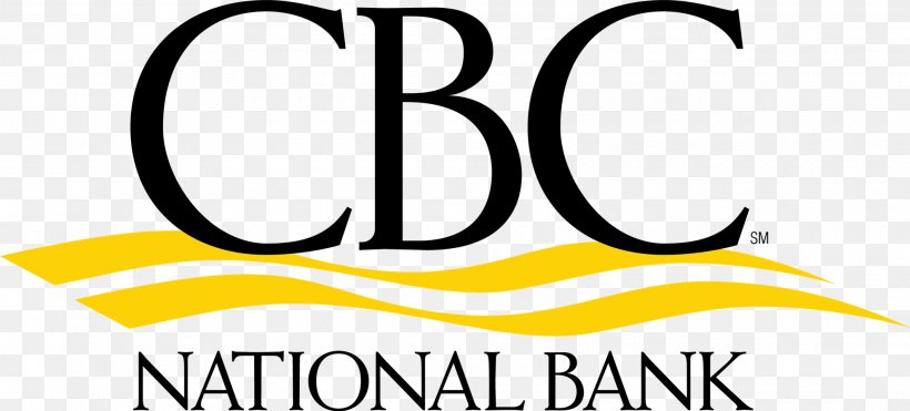 Clip Art Brand Logo Yellow Bank, PNG, 1980x896px, Brand, Area, Bank, Black And White, Happiness Download Free