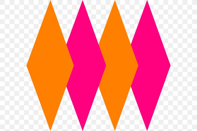 Clip Art Image Pink Orange Yellow, PNG, 600x547px, Pink, Fuchsia, Magenta, Orange, Pink Flowers Download Free