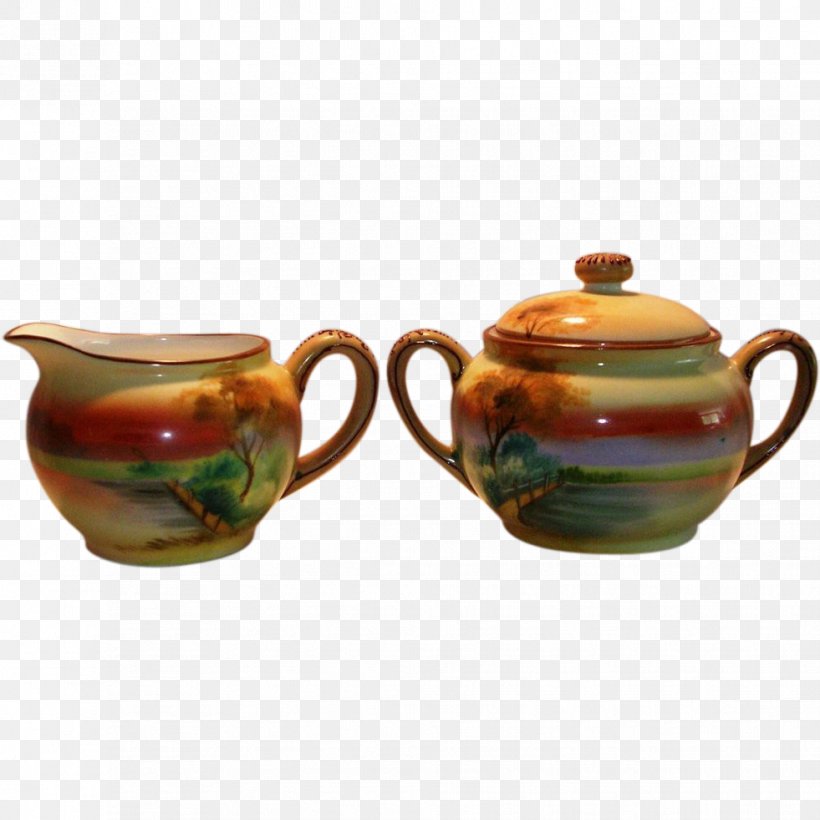 Coffee Cup Ceramic Pottery Mug, PNG, 981x981px, Coffee Cup, Ceramic, Cup, Dinnerware Set, Mug Download Free