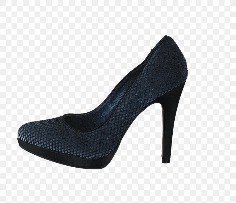 Court Shoe Absatz High-heeled Shoe Fashion, PNG, 705x705px, Court Shoe, Absatz, Basic Pump, Black, Boot Download Free