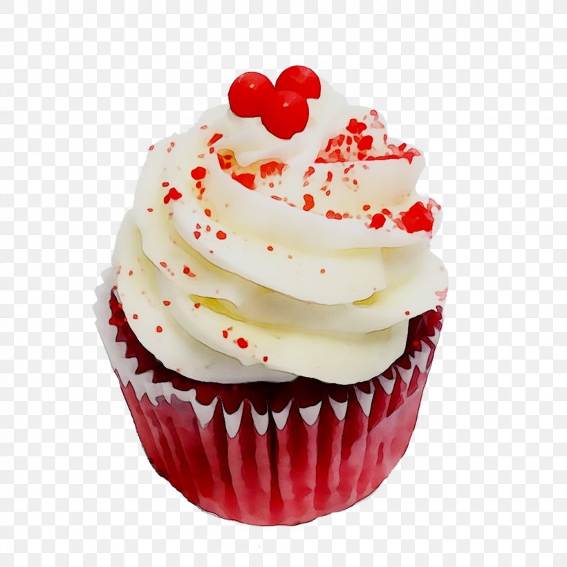 Cupcake Red Velvet Cake Buttercream Cream Cheese, PNG, 1130x1130px, Cupcake, Baked Goods, Baking, Baking Cup, Buttercream Download Free
