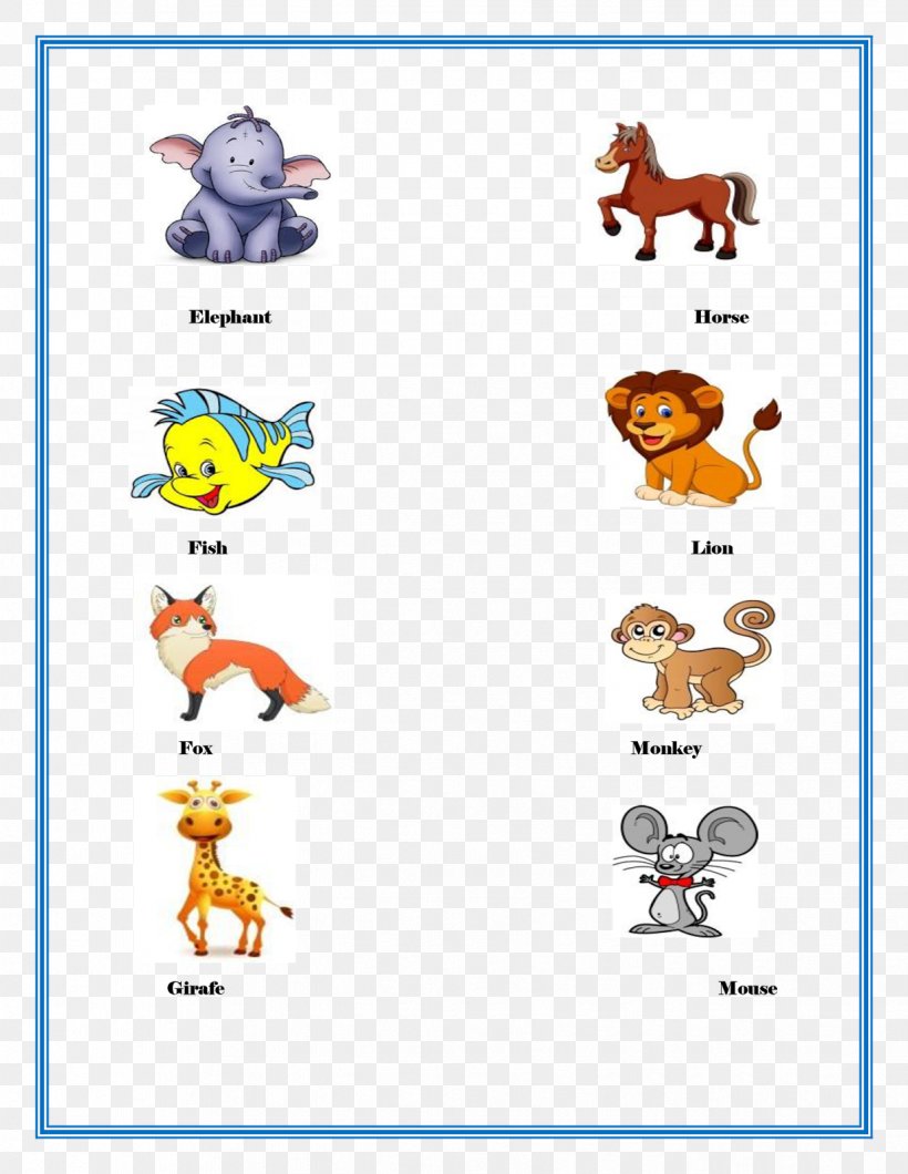 Dictionary Download Basic English Ultimate Fighting Championship, PNG, 1237x1600px, Dictionary, Animal Figure, Area, Art, Basic English Download Free