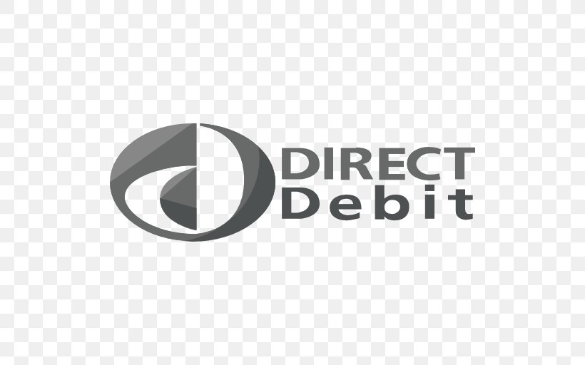Direct Debit Debit Card Payment Standing Order Bank, PNG, 512x512px, Direct Debit, American Express, Bacs, Bank, Black And White Download Free