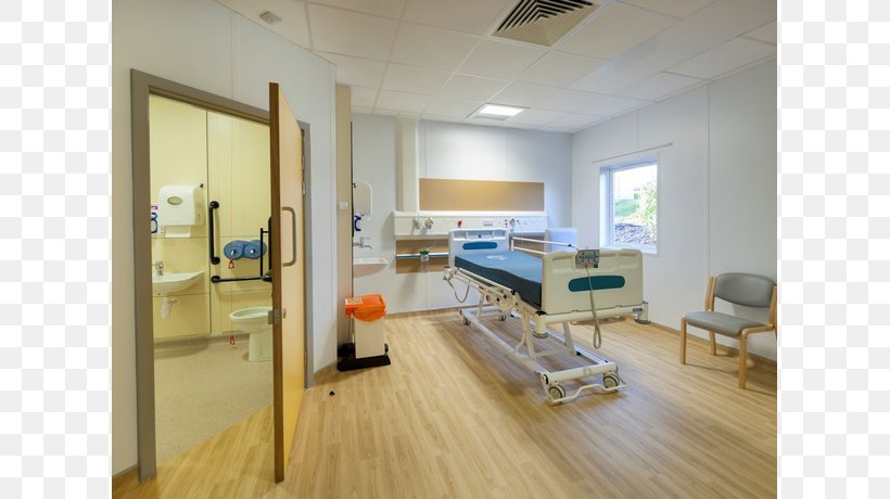 Flooring Walsall Manor Hospital: Accident And Emergency Vinyl Composition Tile Building, PNG, 809x460px, Floor, Apartment, Building, Floor Slip Resistance Testing, Flooring Download Free