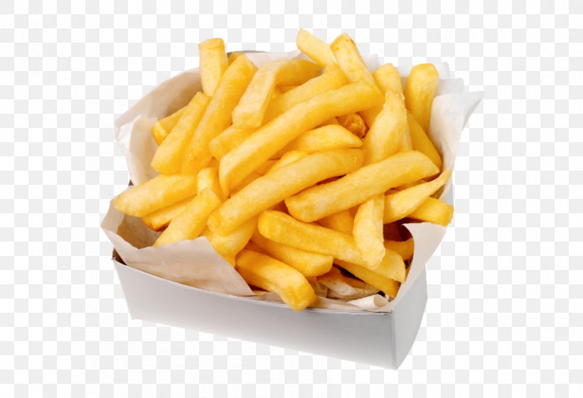 French Fries Hamburger French Cuisine Fast Food Junk Food, PNG, 894x611px, French Fries, American Food, Cuisine, Deep Frying, Dish Download Free