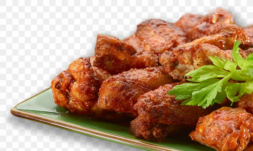 Fried Chicken Pakora Karaage Meatball Fritter, PNG, 976x584px, Fried Chicken, Animal Source Foods, Chicken As Food, Chicken Meat, Chili Pepper Download Free