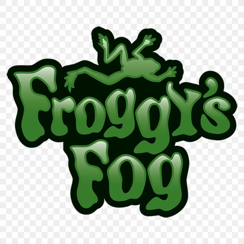 Froggy's Fog Fog Machines Fluid Haze, PNG, 1000x1000px, Watercolor, Cartoon, Flower, Frame, Heart Download Free