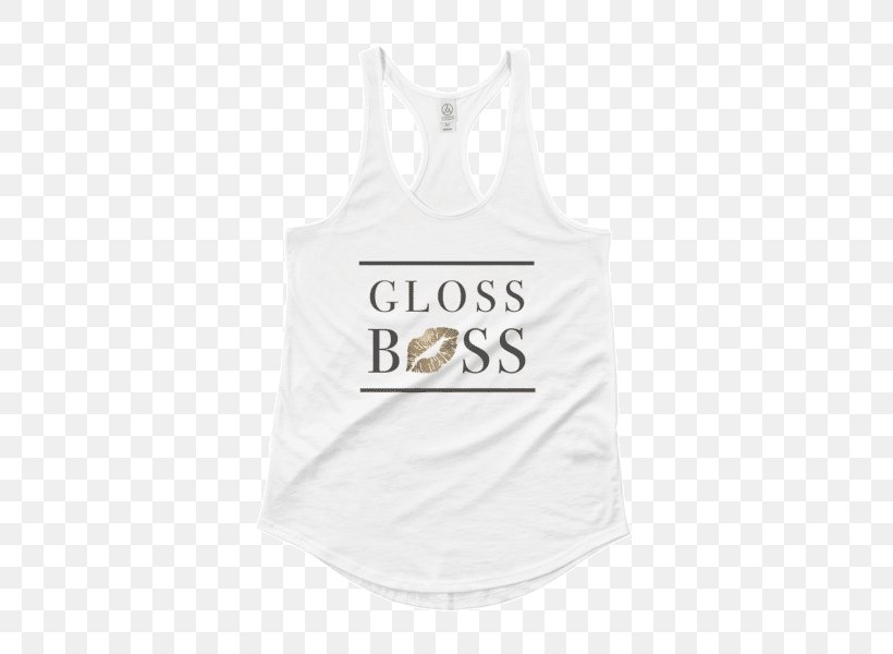 Gilets T-shirt Sleeveless Shirt Font, PNG, 600x600px, Gilets, Active Tank, Black, Brand, Clothing Download Free