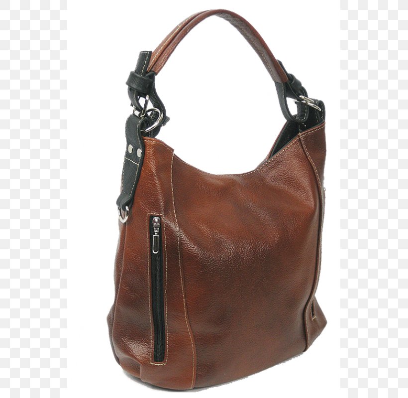 Handbag Leather Clothing Accessories Hobo Bag, PNG, 800x800px, Handbag, Asa, Bag, Brown, Caramel Color Download Free