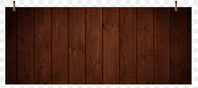 Hardwood Designer, PNG, 1052x473px, Wood, Blackboard, Cupboard, Designer, Door Download Free