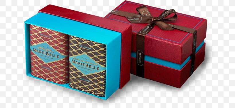 Hot Chocolate Mariebelle Ganache Gift, PNG, 750x378px, Hot Chocolate, Added Sugar, Aztecs, Box, Chocolate Download Free