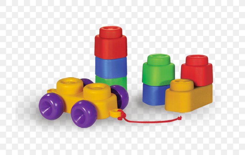 Infant Rasti Early Childhood Toy, PNG, 729x518px, Infant, Bottle, Child, Childhood, Cylinder Download Free