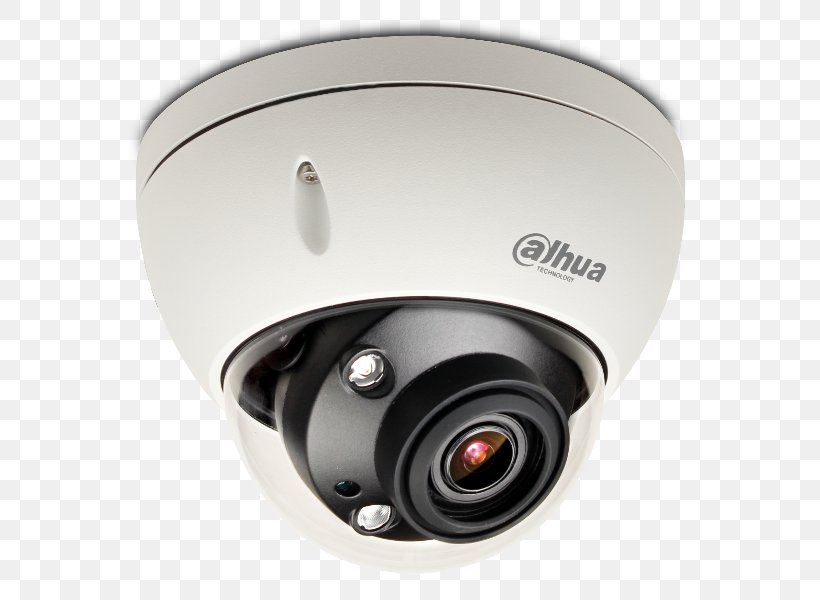 IP Camera D-Link 1080p Power Over Ethernet, PNG, 616x600px, Ip Camera, Camera, Camera Lens, Cameras Optics, Closedcircuit Television Download Free