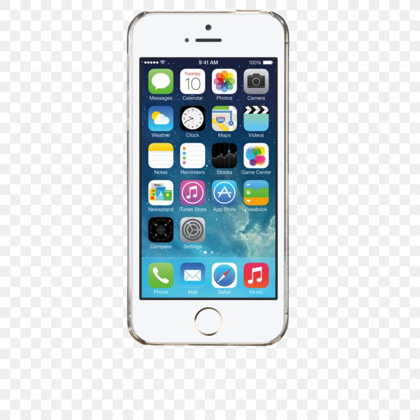 IPhone SE IPhone 5s Apple Telephone IPhone 6S, PNG, 1024x1024px, Iphone Se, Apple, Cellular Network, Communication Device, Electronic Device Download Free