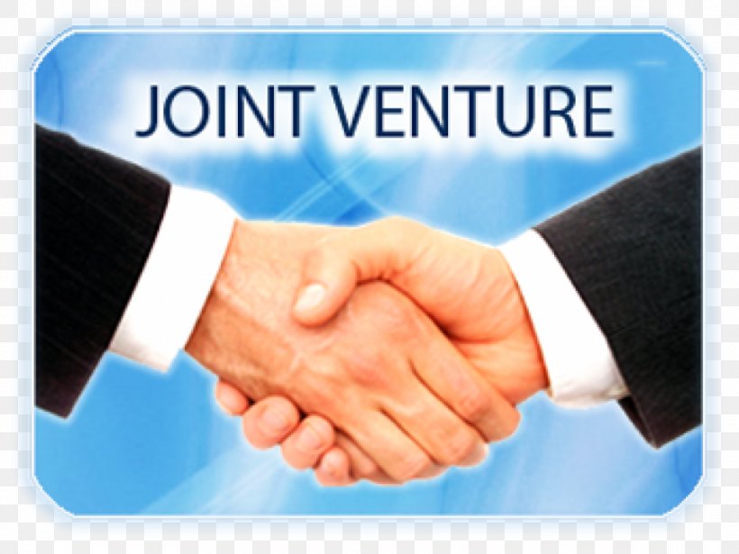 Joint Ventures And Shareholders' Agreements Joint Venture Strategies: Design, Bargaining, And The Law Business Marketing, PNG, 960x720px, Joint Venture, Brand, Business, Collaboration, Consultant Download Free