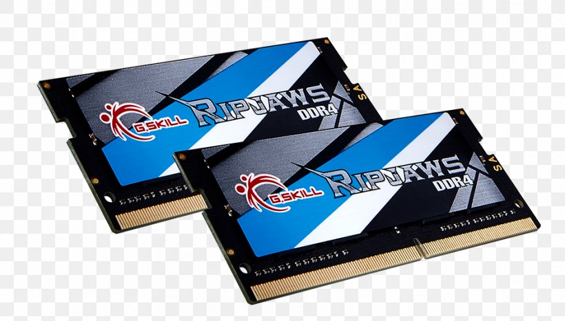 Laptop DDR4 SDRAM G.Skill SO-DIMM Patriot Memory Patriot Stellar Boost XT, PNG, 941x537px, Laptop, Brand, Computer Data Storage, Corsair Components, Ddr3 Sdram Download Free