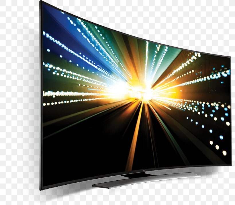 LED-backlit LCD Computer Monitors LCD Television Television Set, PNG, 799x715px, Ledbacklit Lcd, Backlight, Brand, Computer, Computer Monitor Download Free