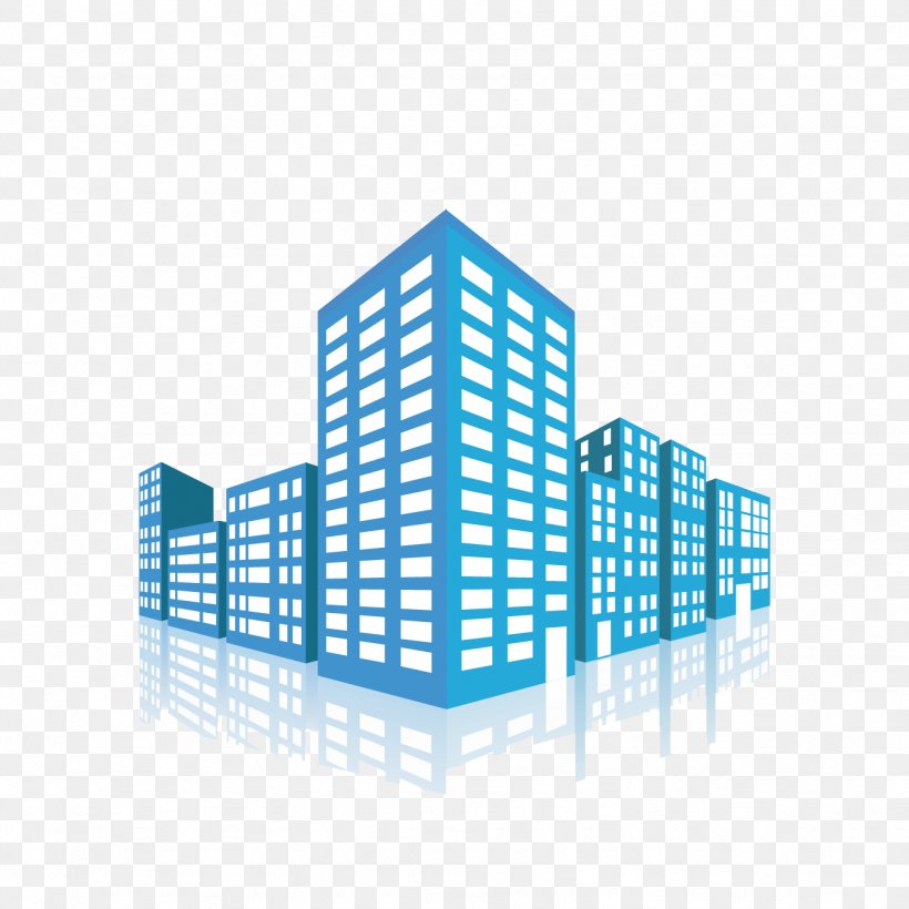 Logo Building Business Sales Industry, PNG, 1333x1333px, Logo, Apartment, Architectural Engineering, Brand, Building Download Free