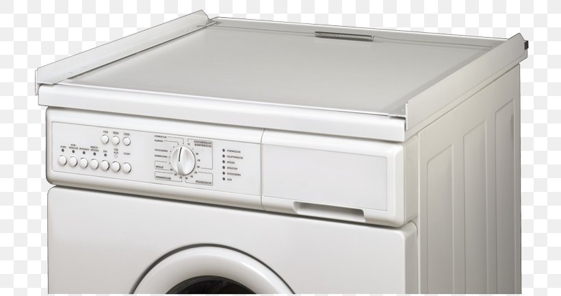 Major Appliance Washing Machines Clothes Dryer Kitchen Laundry Room, PNG, 750x432px, Major Appliance, Amazoncom, Cleaning, Clothes Dryer, Detergent Download Free