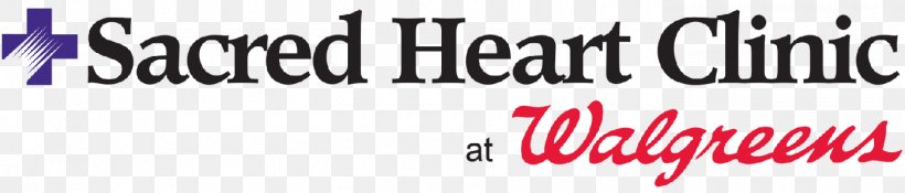 Miami Health Pharmacy Spring Hill Walgreens, PNG, 1400x299px, Miami, Area, Banner, Brand, Clinic Download Free