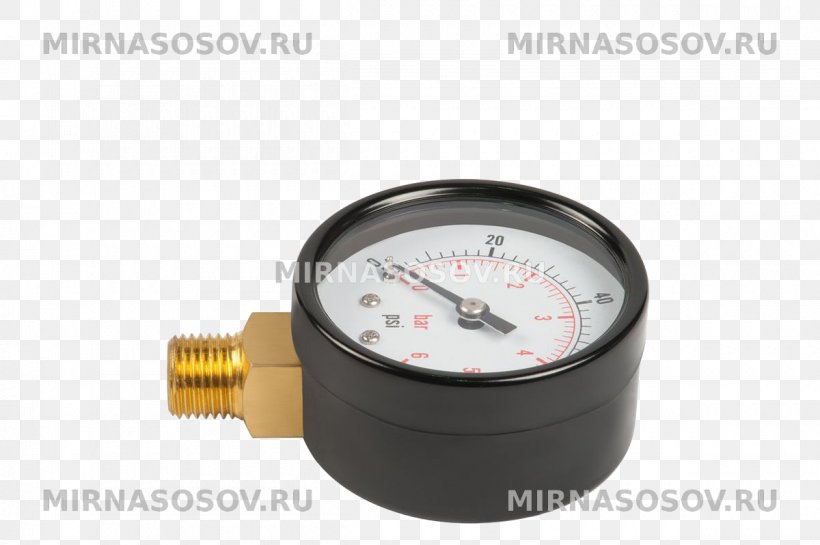 Moscow Price Manometers Internet, PNG, 1200x798px, Moscow, Gauge, Hardware, Internet, Manometers Download Free