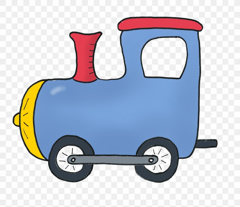 Motor Vehicle Train Drawing Clip Art, PNG, 1600x1376px, Motor Vehicle, Automotive Design, Cake, Car, Drawing Download Free