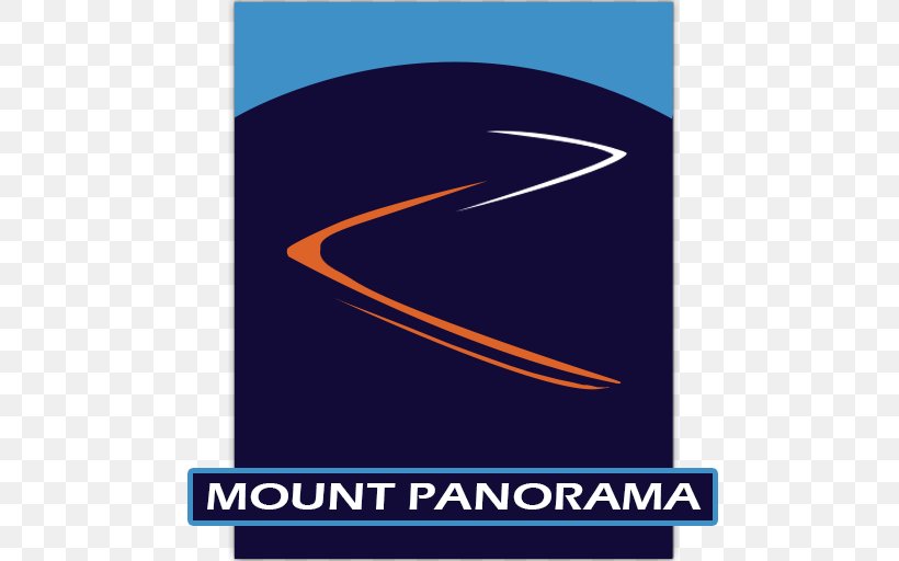 Mount Panorama Circuit IRacing Project CARS RaceRoom Bathurst 12 Hour, PNG, 512x512px, Mount Panorama Circuit, Area, Autodromo, Bathurst, Bathurst 12 Hour Download Free