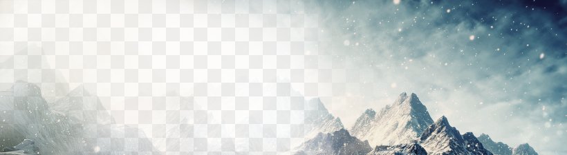 Mountain Download, PNG, 1920x527px, Mountain, Atmosphere, Atmosphere Of Earth, Blue, Brand Download Free
