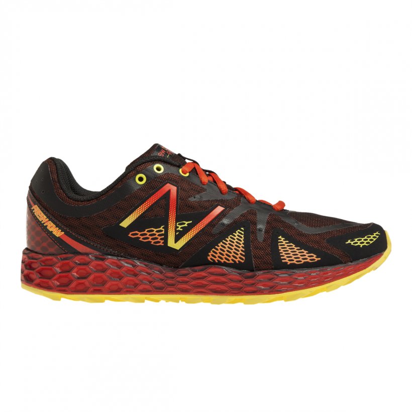 New Balance Sneakers Trail Running Shoe, PNG, 1200x1200px, New Balance, Adidas, Asics, Athletic Shoe, Basketball Shoe Download Free