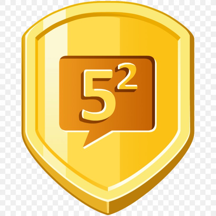 Number Badge Mathematics Fraction Gold, PNG, 1024x1024px, Number, Algebraic Expression, Area, Arithmetic, Badge Download Free