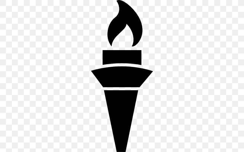 Olympic Games Torch Clip Art, PNG, 512x512px, Olympic Games, Fire, Flame, Joint, Olympic Flame Download Free