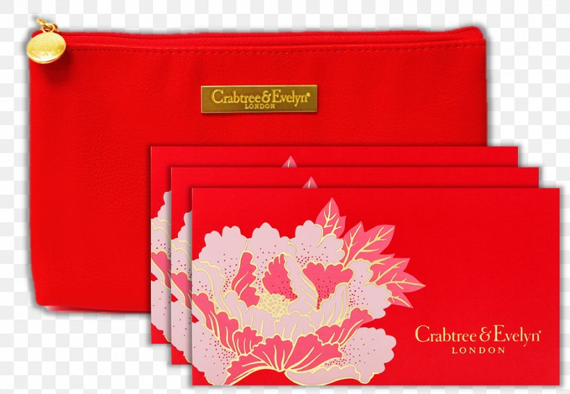 Paper Red Envelope Chinese New Year Pin Dress, PNG, 929x643px, Paper, Brand, Chinese New Year, Crabtree Evelyn, Dress Download Free