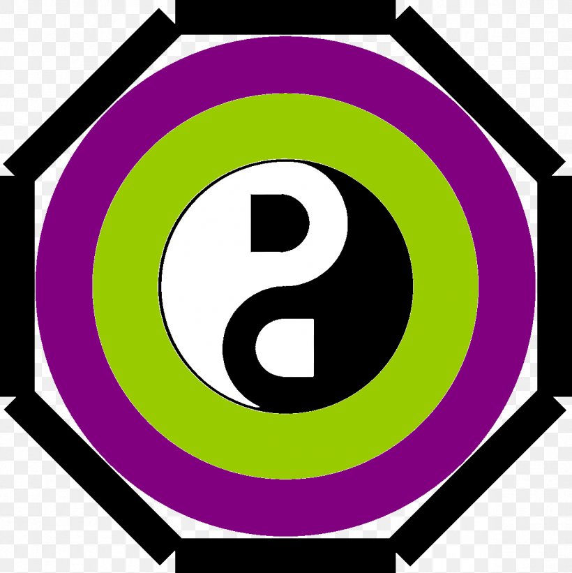 Purple Violet Magenta Logo, PNG, 1188x1190px, Purple, Area, Brand, Logo, Magenta Download Free
