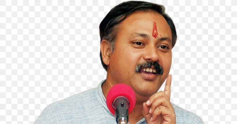 Rajiv Dixit Swadeshi Movement Indian Institute Of Technology Kanpur Indian Independence Movement, PNG, 1200x630px, Swadeshi Movement, Activism, Audio, Audio Equipment, Chin Download Free