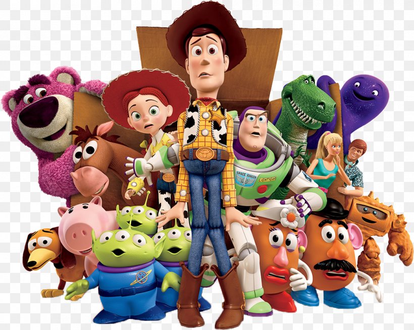 Sheriff Woody Toy Story Art Animation, PNG, 1044x832px, Sheriff Woody, Animation, Art, Cultural Arts, Doll Download Free