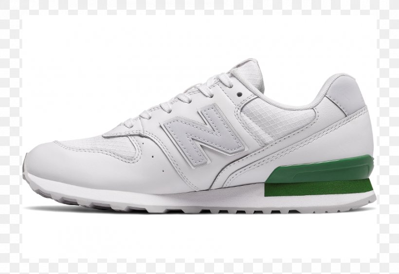 Skate Shoe Sneakers White New Balance, PNG, 900x619px, Shoe, Athletic Shoe, Basketball Shoe, Black, Brand Download Free