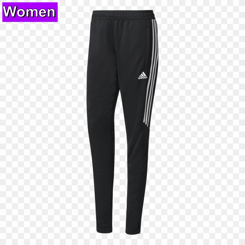 Slim-fit Pants Leggings Chino Cloth Jeans, PNG, 1000x1000px, Pants, Active Pants, Adidas, Black, Breeches Download Free