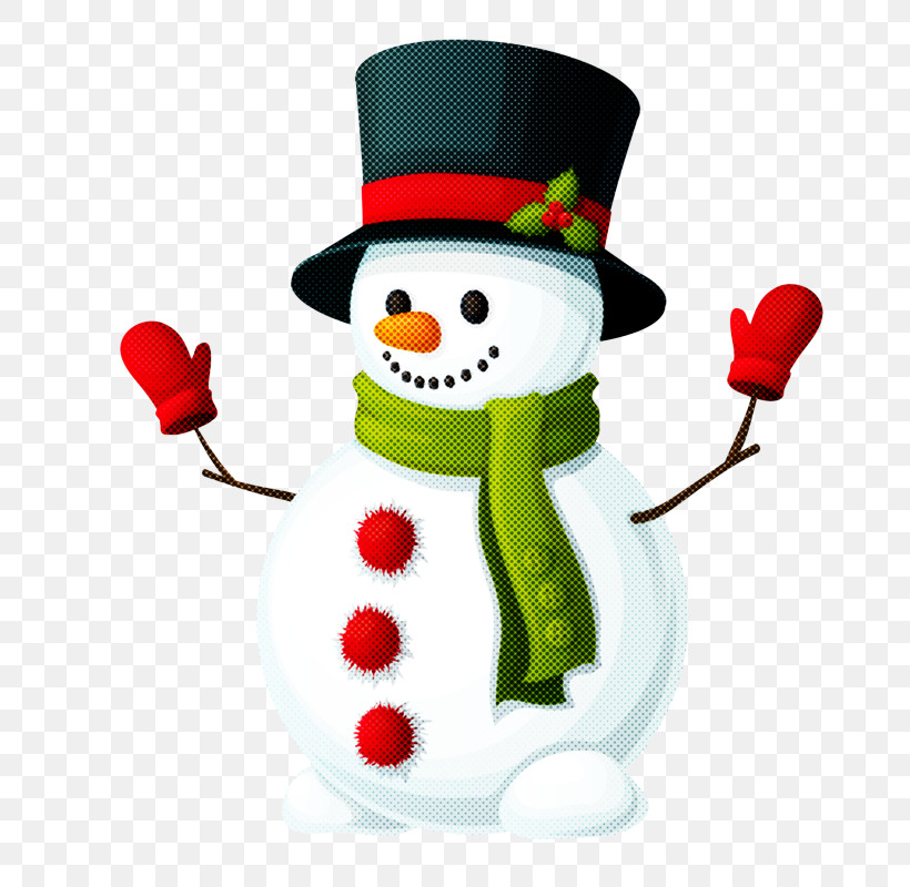 Snowman, PNG, 670x800px, Snowman Download Free