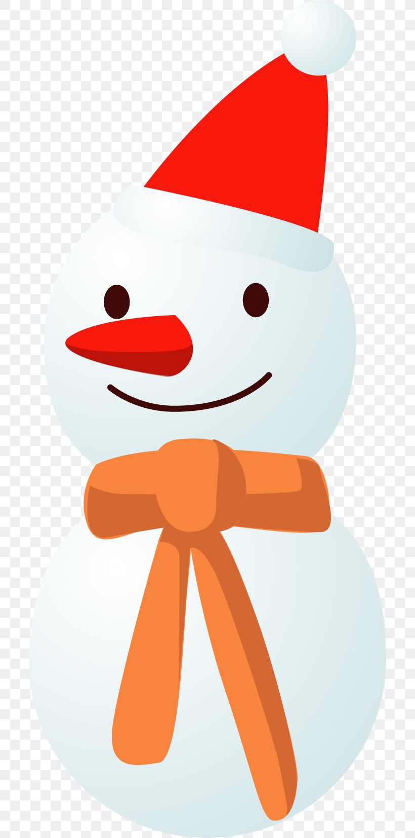 Snowman Euclidean Vector Clip Art, PNG, 706x1654px, Snowman, Art, Cartoon, Designer, Euclidean Space Download Free