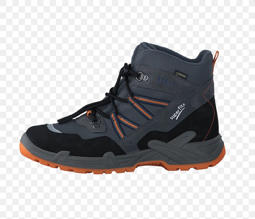 Sports Shoes Hiking Boot Basketball Shoe, PNG, 705x705px, Sports Shoes, Athletic Shoe, Basketball, Basketball Shoe, Black Download Free