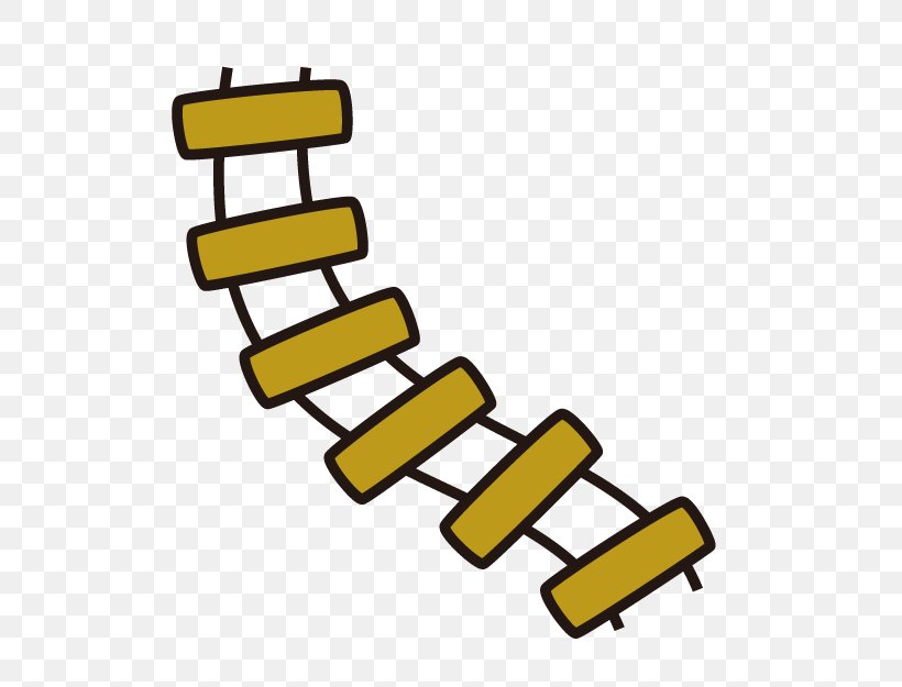 Stairs Clip Art, PNG, 624x625px, Stairs, Area, Brand, Cartoon, Raster Graphics Download Free
