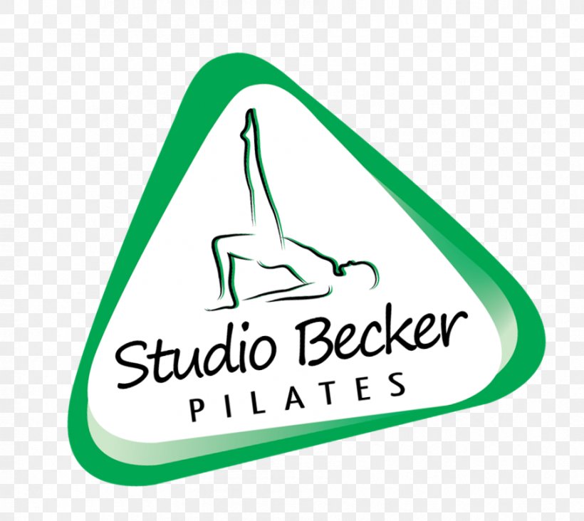 Studio Becker Pilates Physical Activity Stretching Posture, PNG, 905x808px, 2014, Pilates, Area, Body, Brand Download Free