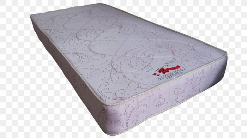 Sylvia Bazaar Mattress Bed Frame Box-spring, PNG, 2048x1152px, Sylvia Bazaar, Bed, Bed Frame, Bedding, Box Spring Download Free